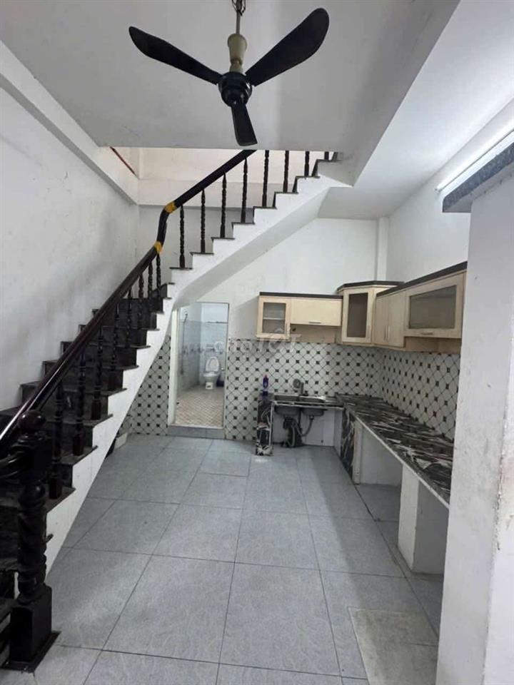 nhà cho thuê