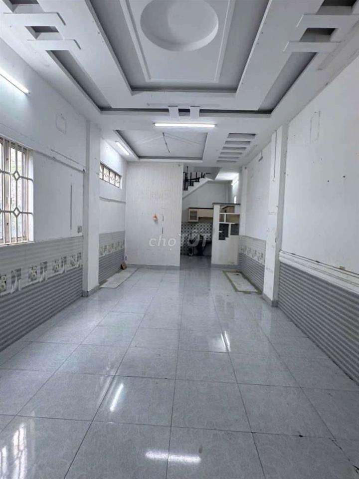 nhà cho thuê