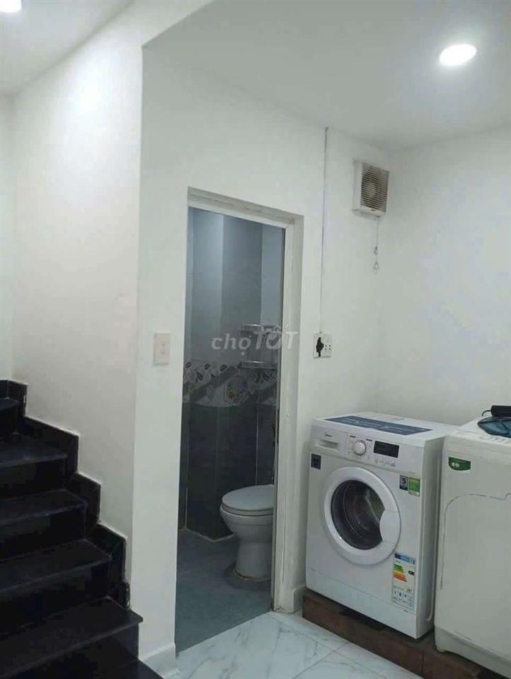 cho thuê nhà giá rẽ 