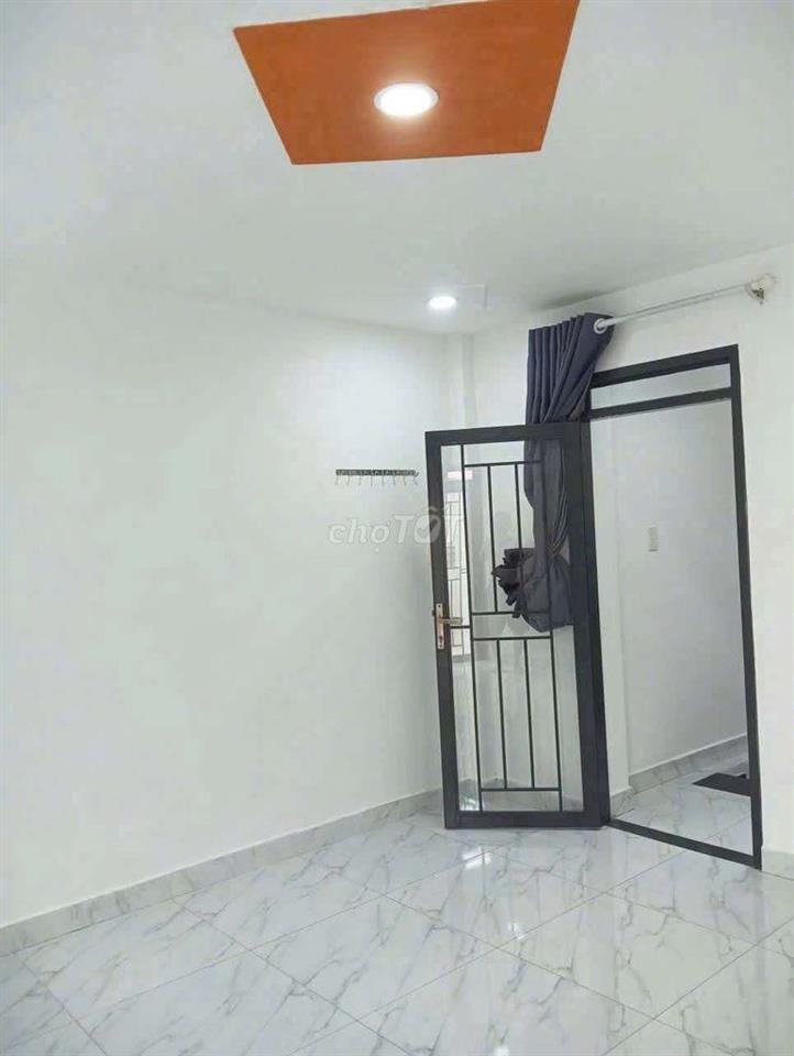 cho thuê nhà giá rẽ 
