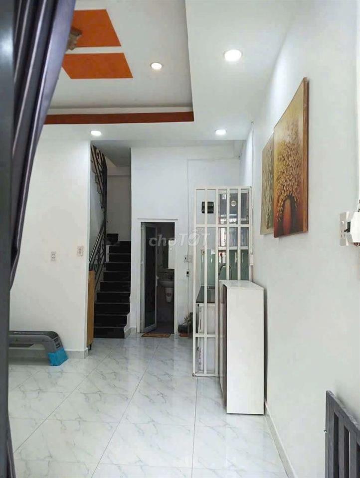 cho thuê nhà giá rẽ 