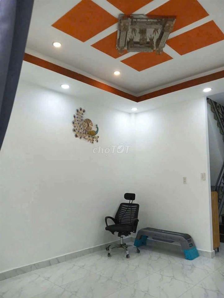 cho thuê nhà giá rẽ 