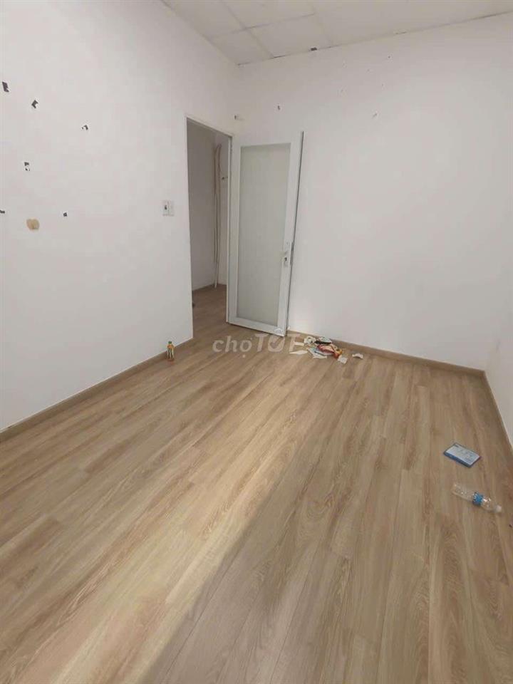 cho thuê nhà giá rẻ Gò Vấp 