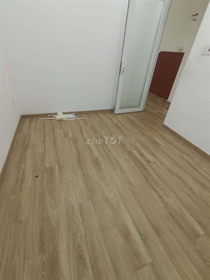 cho thuê nhà giá rẻ Gò Vấp 