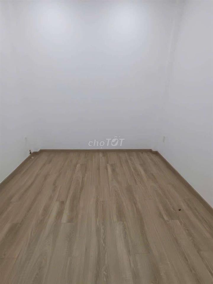 cho thuê nhà giá rẻ Gò Vấp 