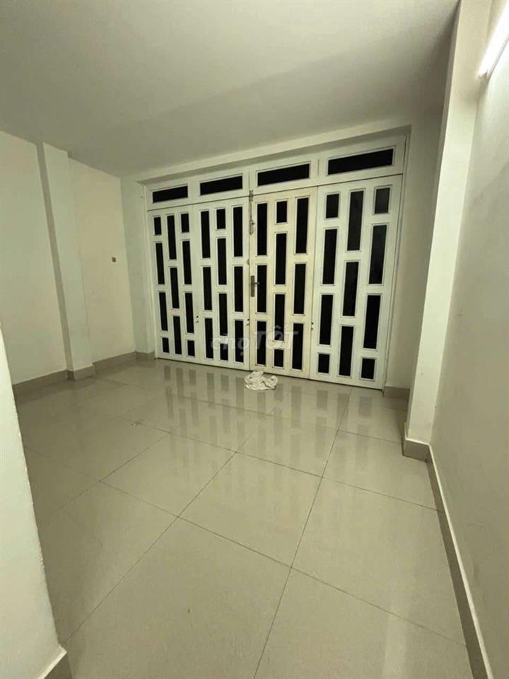 cho thuê nhà Gò Vấp 