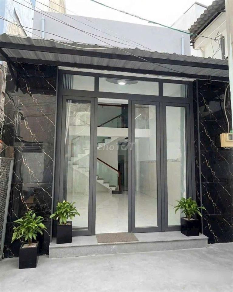 cho thuê nhà 