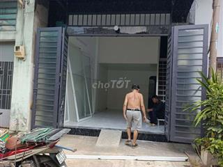 cho thuê nhà