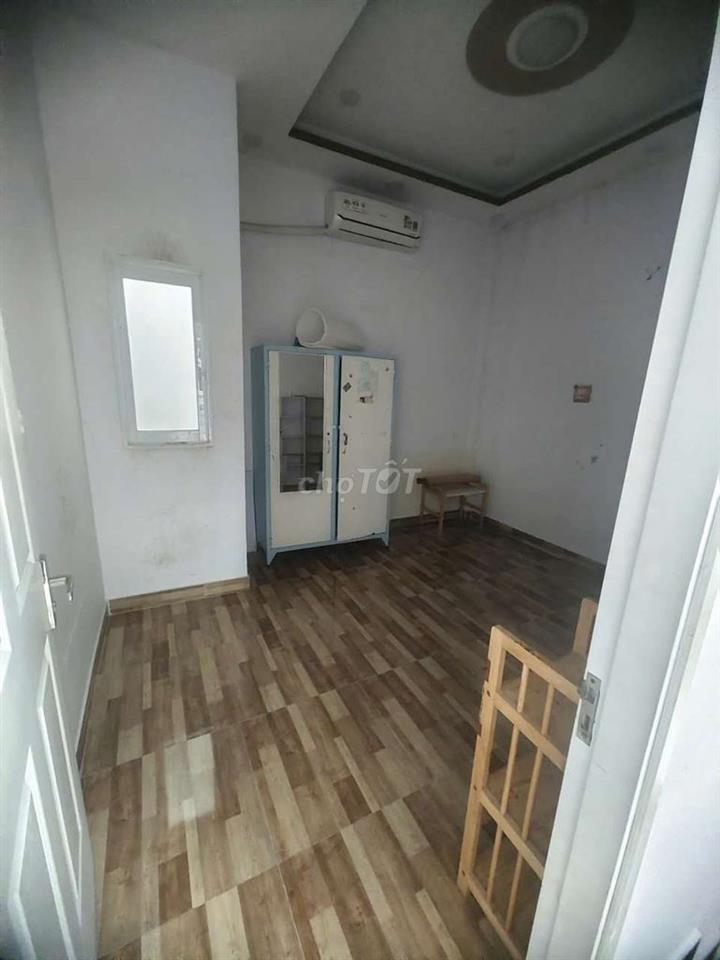 chu thuê nhà Gò Vấp 