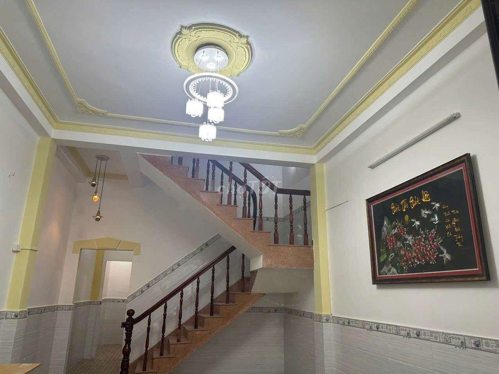 cho thuê nhà  giá yêu thương 