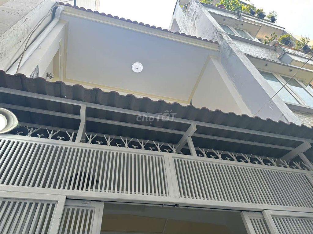 cho thuê nhà  giá yêu thương 