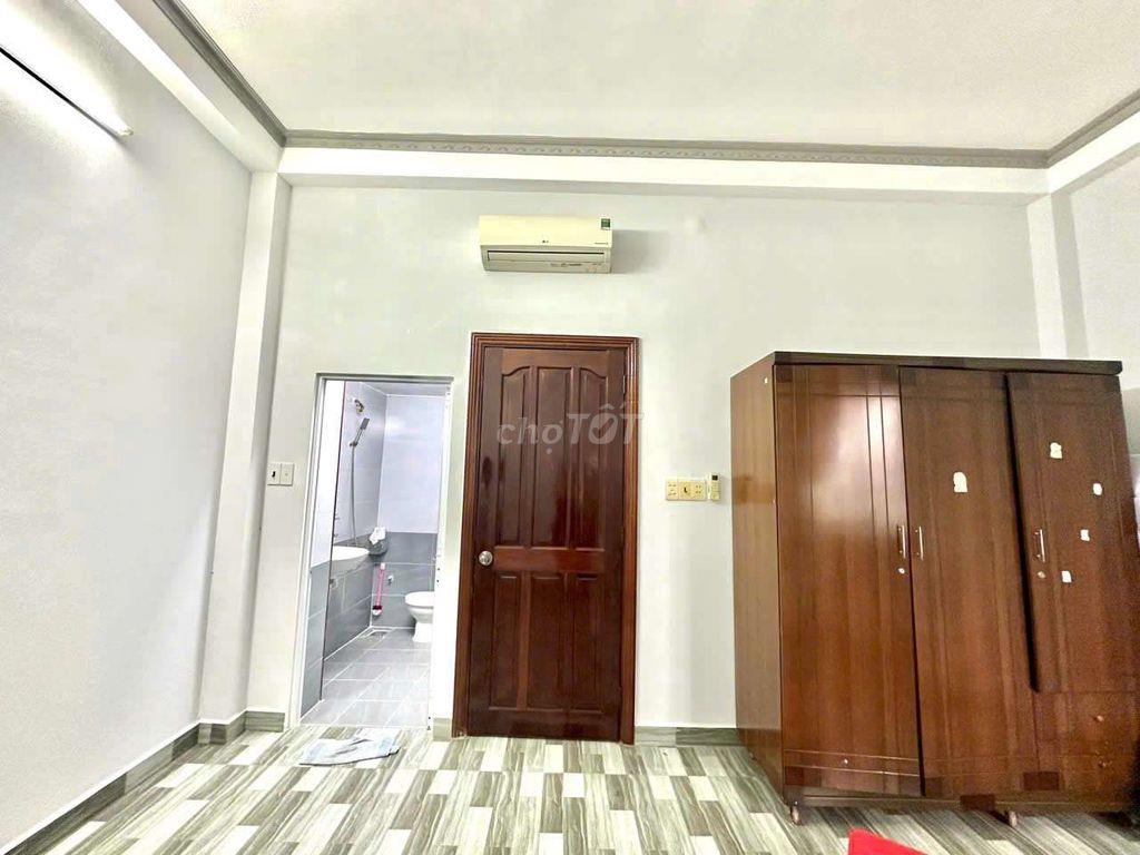 cho thuê nhà giá yêu thương 