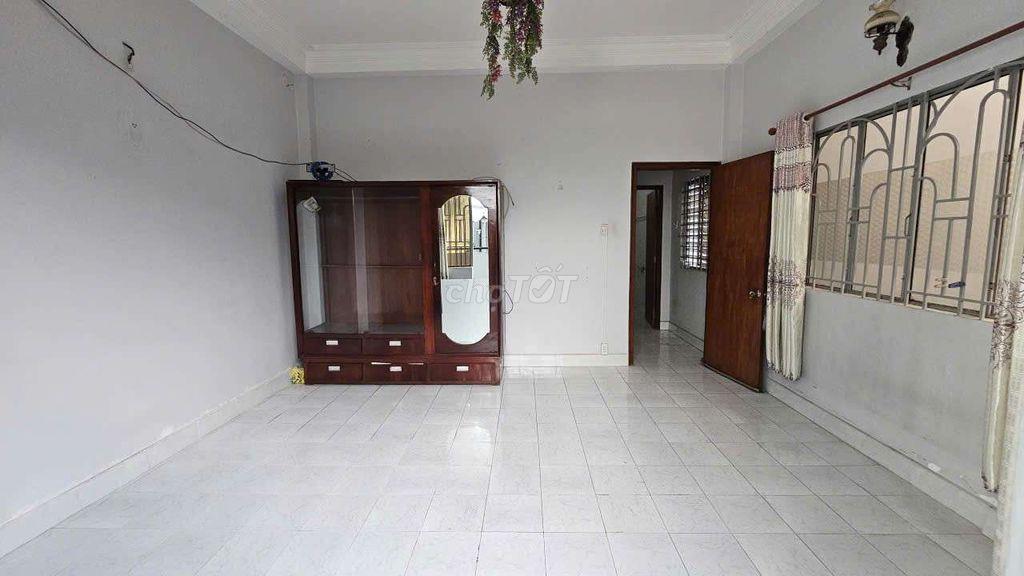 nhà cho thuê Gò Vấp 