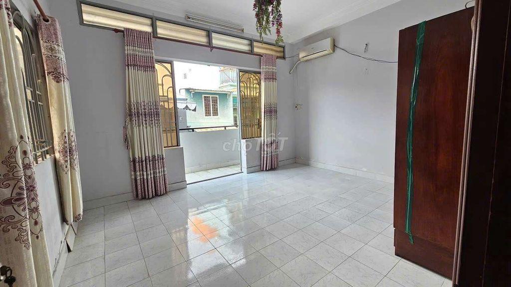 nhà cho thuê Gò Vấp 