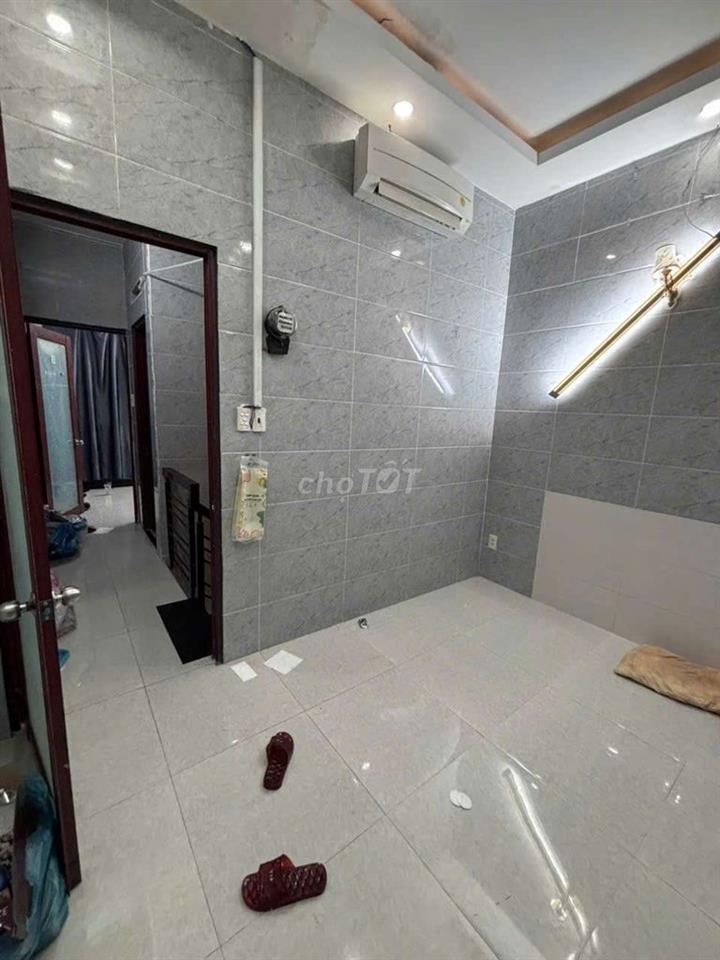 nhà mới sạch sẽ đẹp 