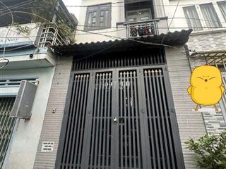 nhà mới sạch sẽ đẹp 