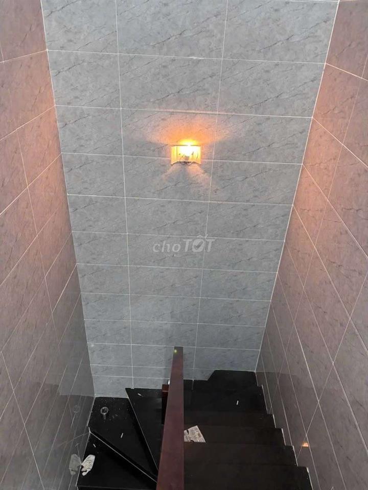 nhà mới sạch sẽ đẹp 
