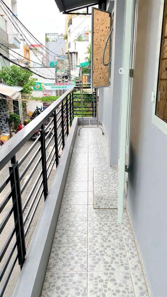 nhà cho thuê 
