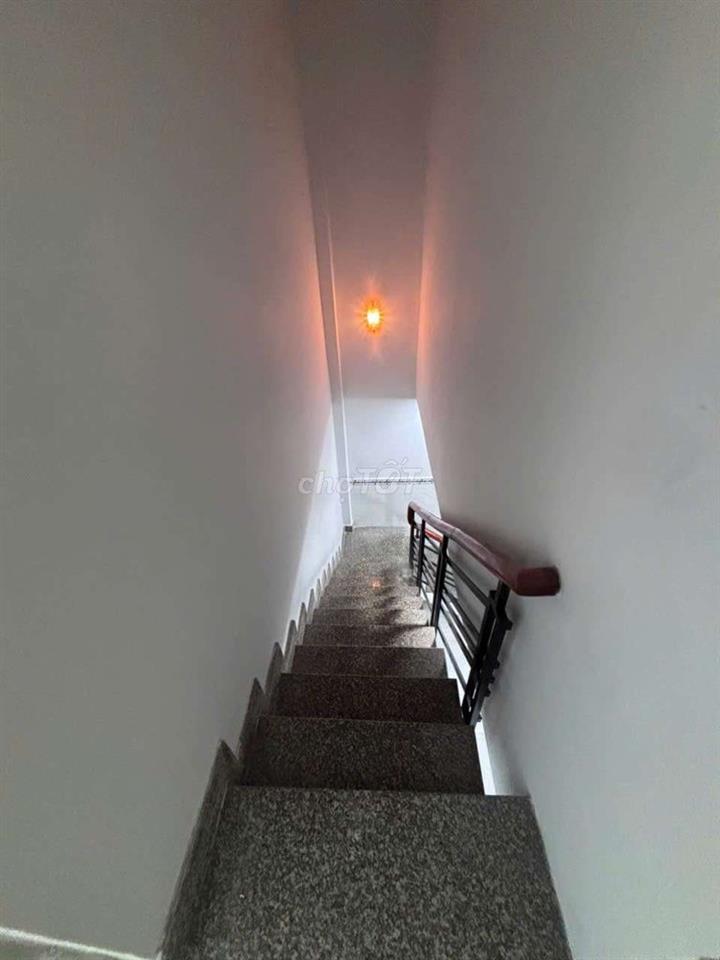 nhà cho thuê 