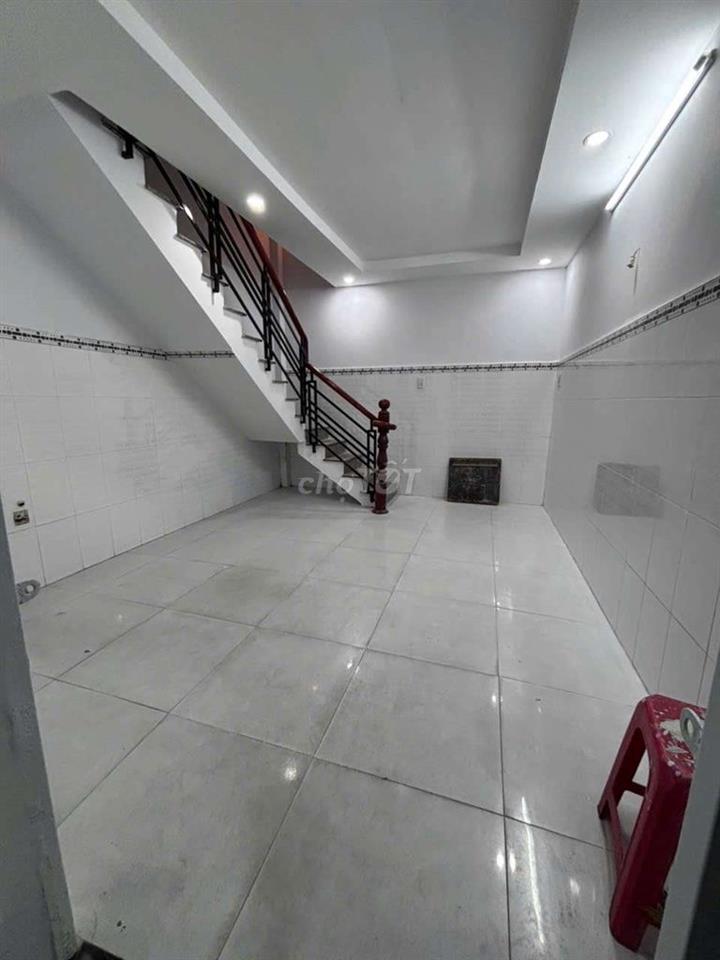 nhà cho thuê 
