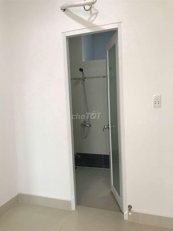 nhà cho thuê  trung tâm Gò Vấp