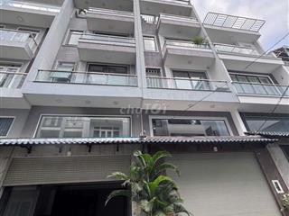 nhà to đùng đường 9m