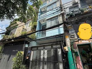 nhà cho thuê 
