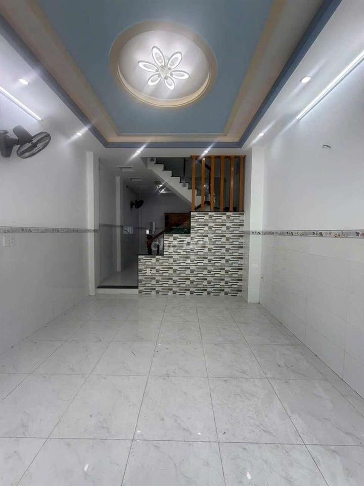 nhà cho thuê 