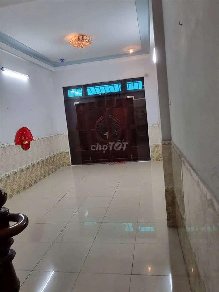 nhà cho thuê 