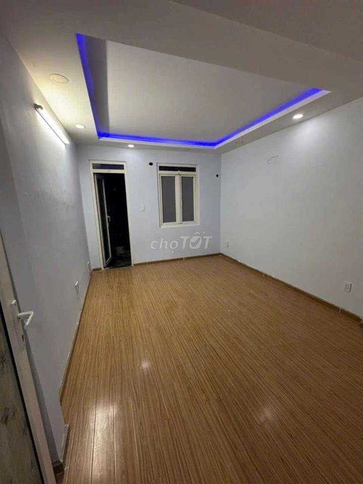 cho thuê nhà Gò Vấp 