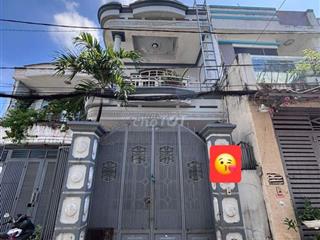 nhà cho thuê