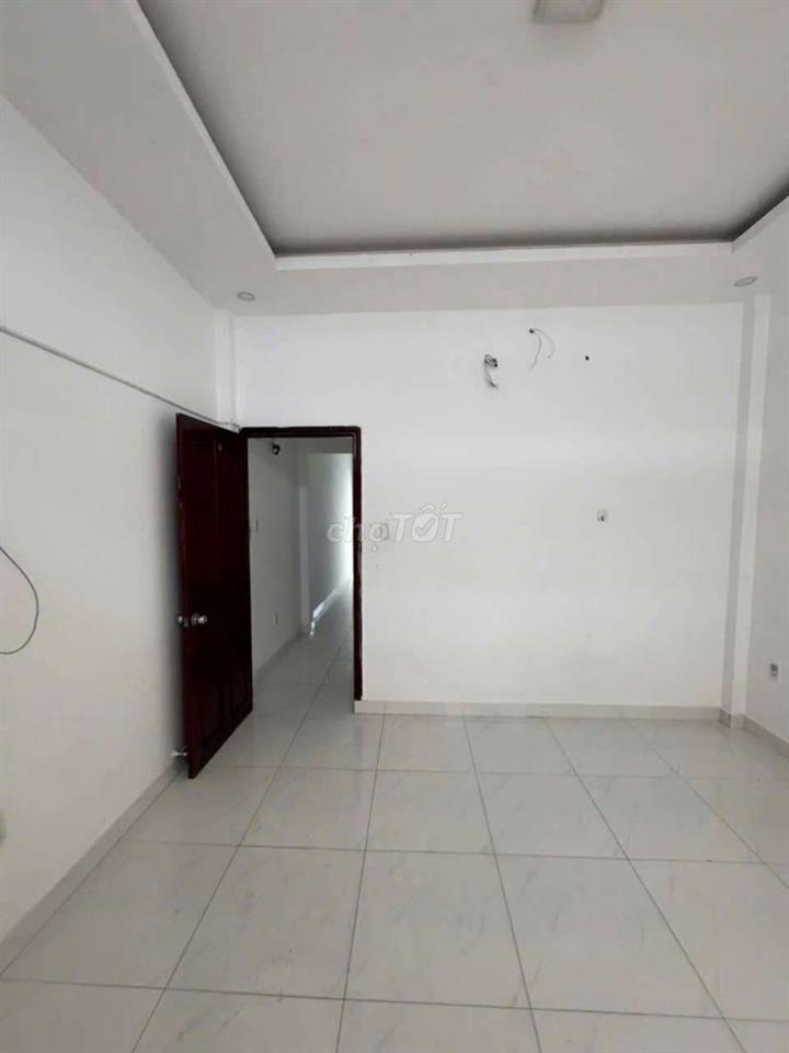nhà cho thuê Gò Vấp 