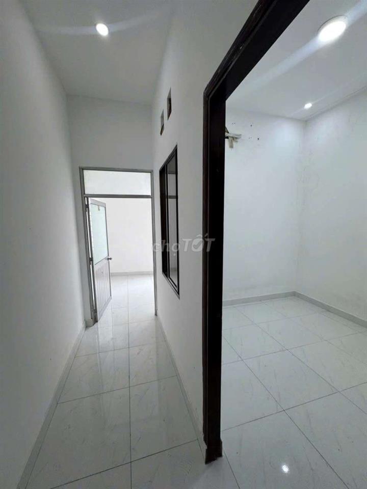 nhà cho thuê Gò Vấp 