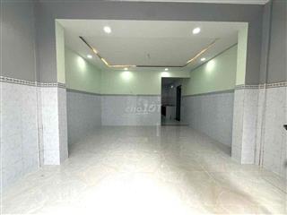 💰💰💰 TRỆT LẦU 2PN 2WC - HẺM 579/ QUANG TRUNG, P11