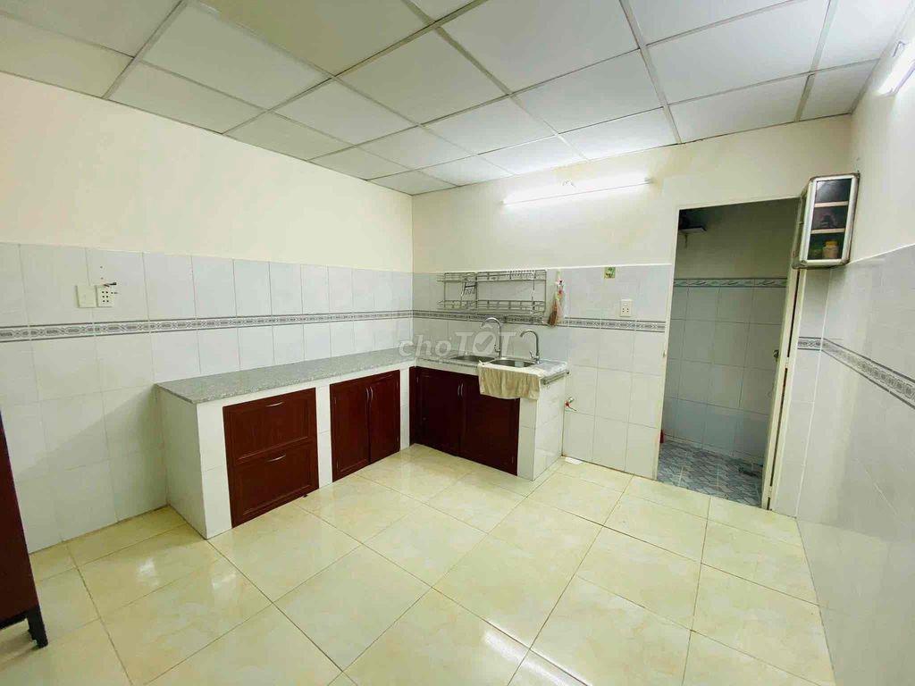 💰💰💰 TRỆT ĐÚC LỬNG 3PN 2WC (4❌16m) - 467/ LÊ ĐỨC THỌ, P16