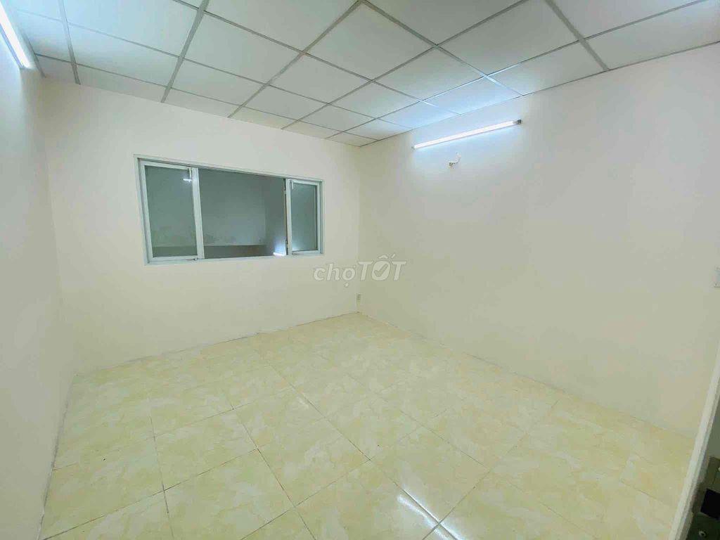 💰💰💰 TRỆT ĐÚC LỬNG 3PN 2WC (4❌16m) - 467/ LÊ ĐỨC THỌ, P16