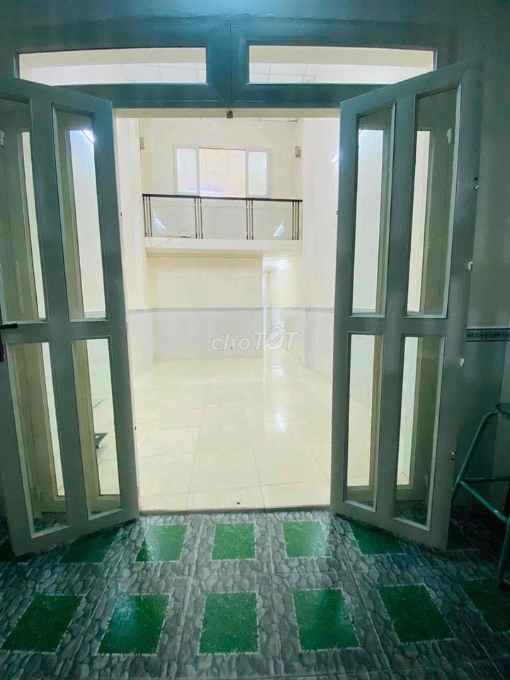 💰💰💰 TRỆT ĐÚC LỬNG 3PN 2WC (4❌16m) - 467/ LÊ ĐỨC THỌ, P16