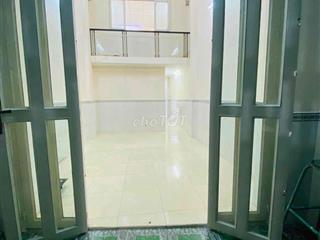 💰💰💰 TRỆT ĐÚC LỬNG 3PN 2WC (4❌16m) - 467/ LÊ ĐỨC THỌ, P16
