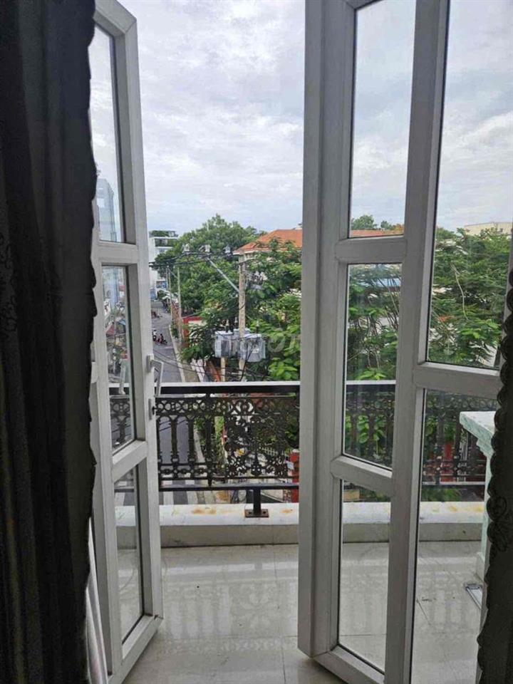 💰💰💰 TRỆT 2LẦU 4PN - CĂN GÓC THOÁNG MÁT - 350/ LÊ DỨC THỌ