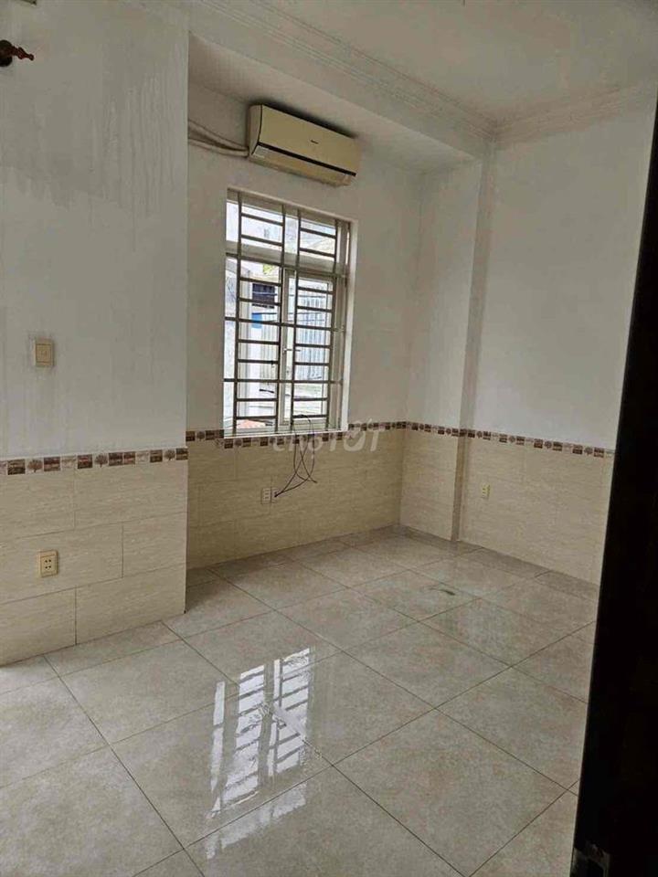 💰💰💰 TRỆT 2LẦU 4PN - CĂN GÓC THOÁNG MÁT - 350/ LÊ DỨC THỌ