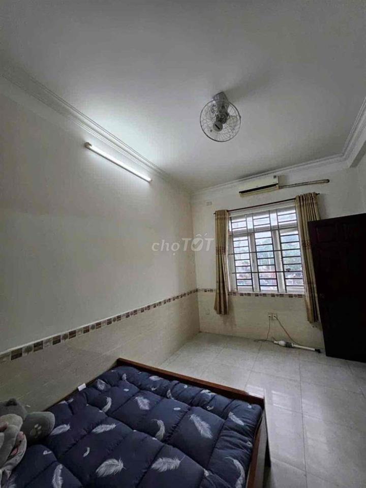 💰💰💰 TRỆT 2LẦU 4PN - CĂN GÓC THOÁNG MÁT - 350/ LÊ DỨC THỌ