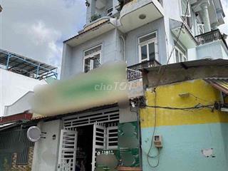 💰💰💰 TRỆT 2LẦU 4PN - CĂN GÓC THOÁNG MÁT - 350/ LÊ DỨC THỌ