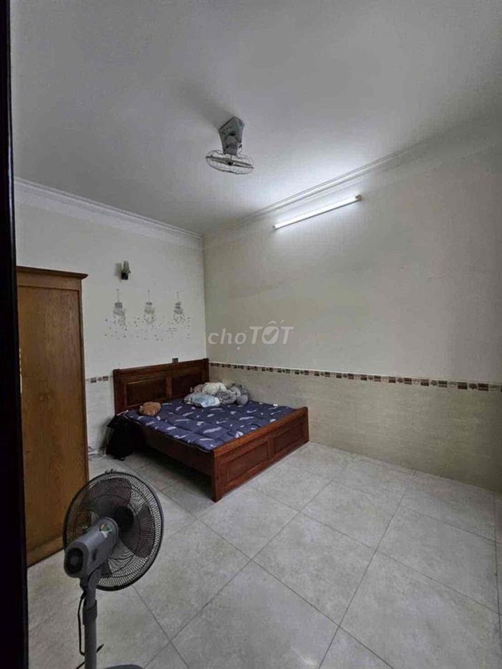 💰💰💰 TRỆT 2LẦU 4PN - CĂN GÓC THOÁNG MÁT - 350/ LÊ DỨC THỌ