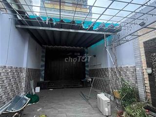 💰💰💰 NHÀ DIỆN TÍCH KHỦNG 5❌30, TRỆT LỬNG 2LẦU: 5PN 4WC - HẺM XE TẢI
