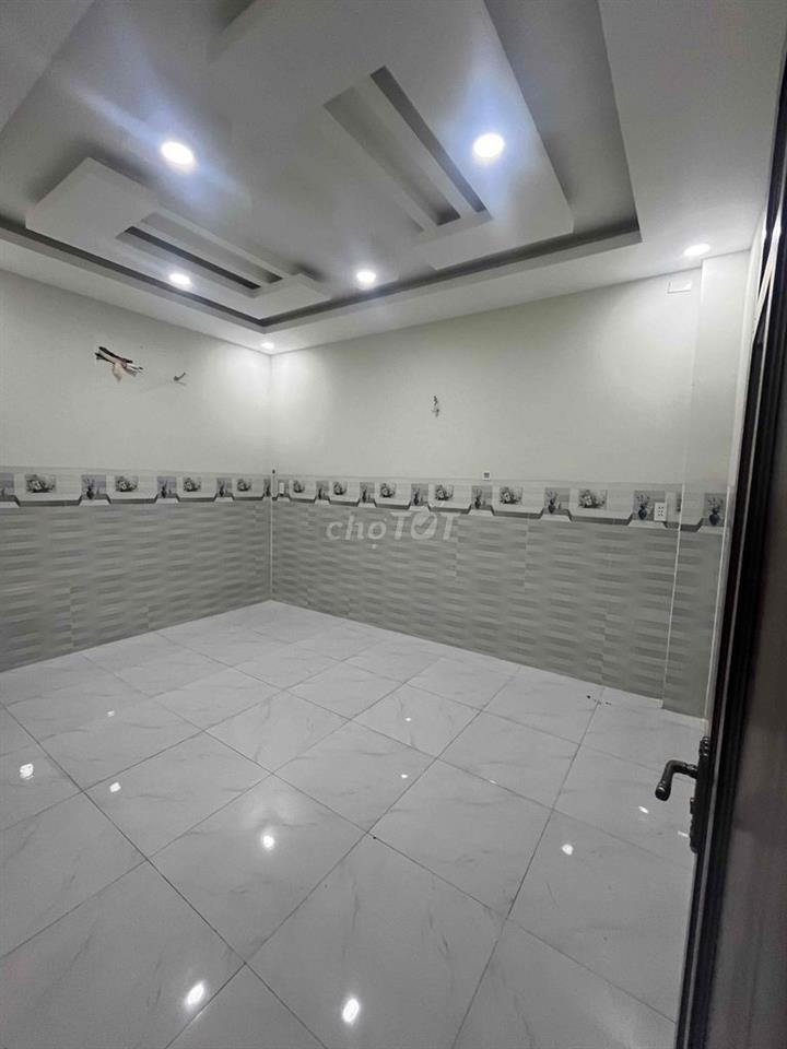 💰💰💰 NHÀ DIỆN TÍCH KHỦNG 5❌30, TRỆT LỬNG 2LẦU: 5PN 4WC - HẺM XE TẢI