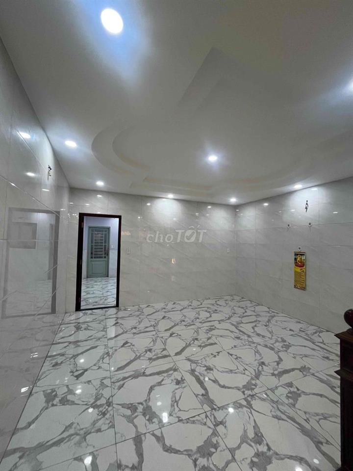 💰💰💰 NHÀ DIỆN TÍCH KHỦNG 5❌30, TRỆT LỬNG 2LẦU: 5PN 4WC - HẺM XE TẢI
