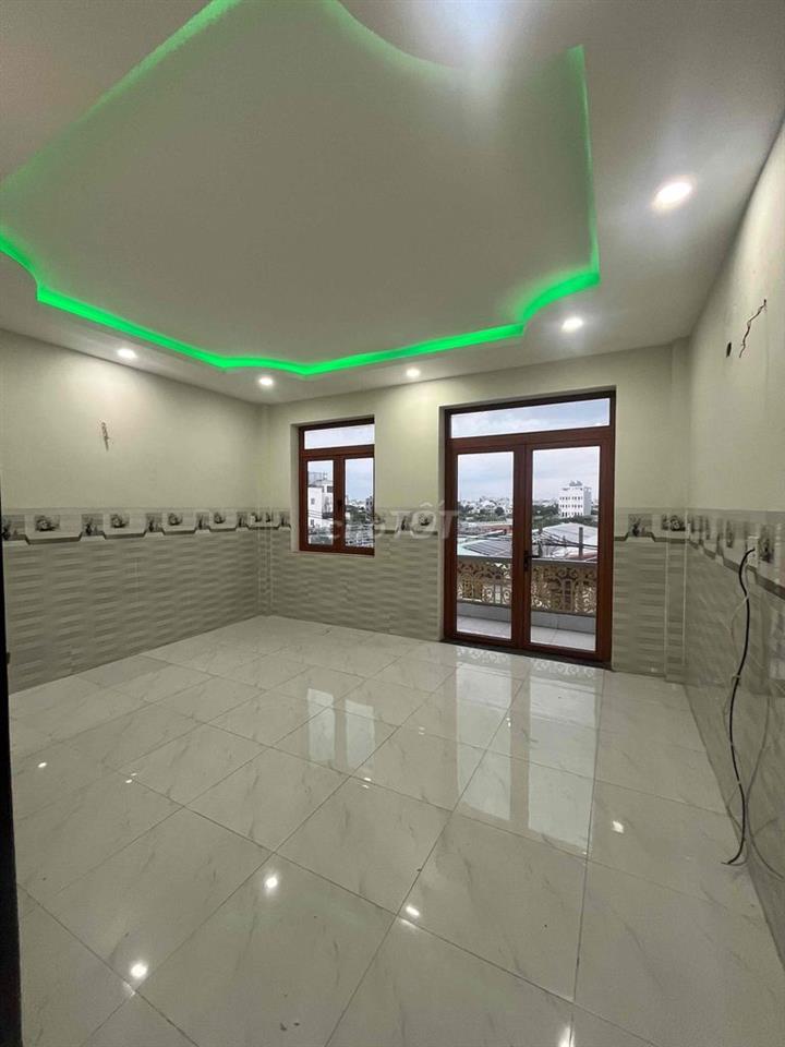 💰💰💰 NHÀ DIỆN TÍCH KHỦNG 5❌30, TRỆT LỬNG 2LẦU: 5PN 4WC - HẺM XE TẢI