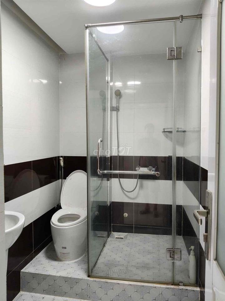 💰💰💰 TRỆT 2LẦU 4PN 3WC - XE HƠI ĐẬU TRONG NHÀ - 350/ NGUYỄN VĂN LƯỢNG