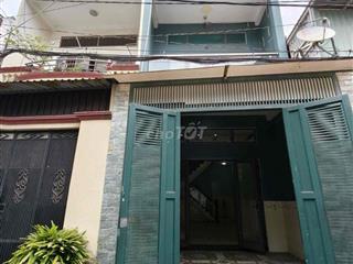 💰💰💰 TRỆT 2LẦU 4PN 3WC - XE HƠI ĐẬU TRONG NHÀ - 350/ NGUYỄN VĂN LƯỢNG
