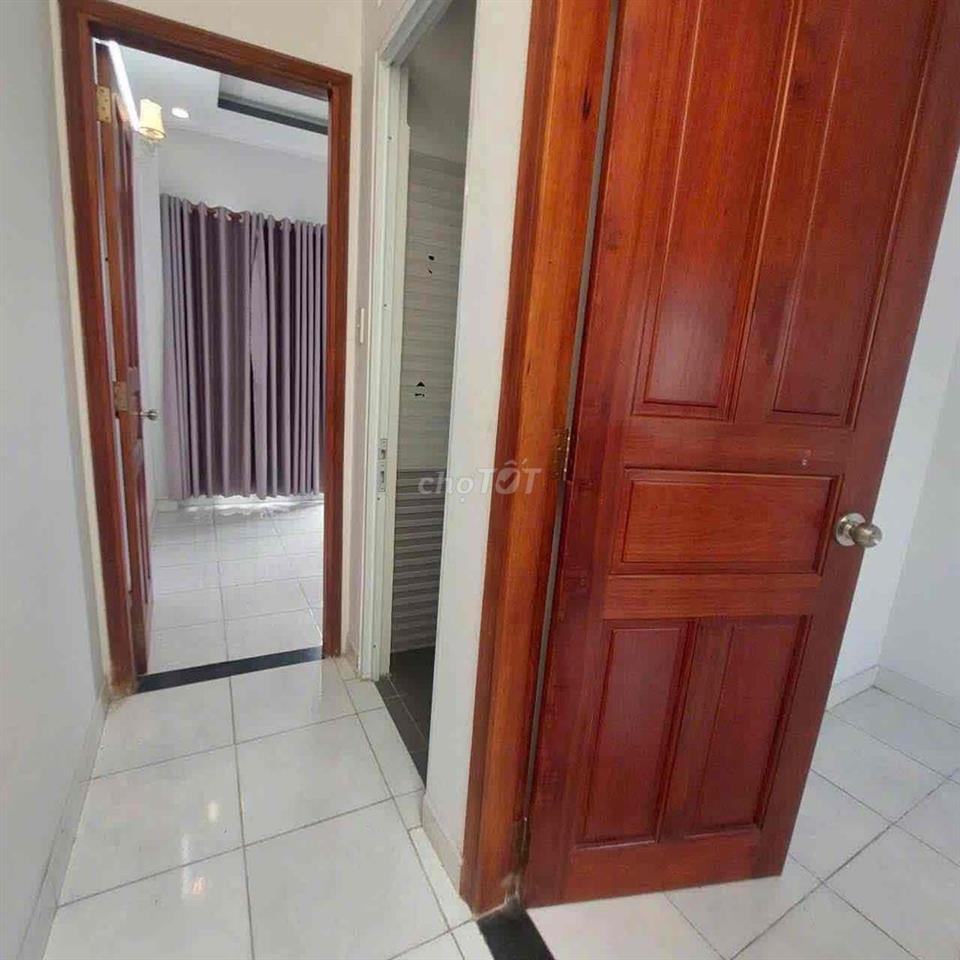 💰💰💰 TRỆT LỬNG 2LẦU 4PN 3WC - Giá 10triệu